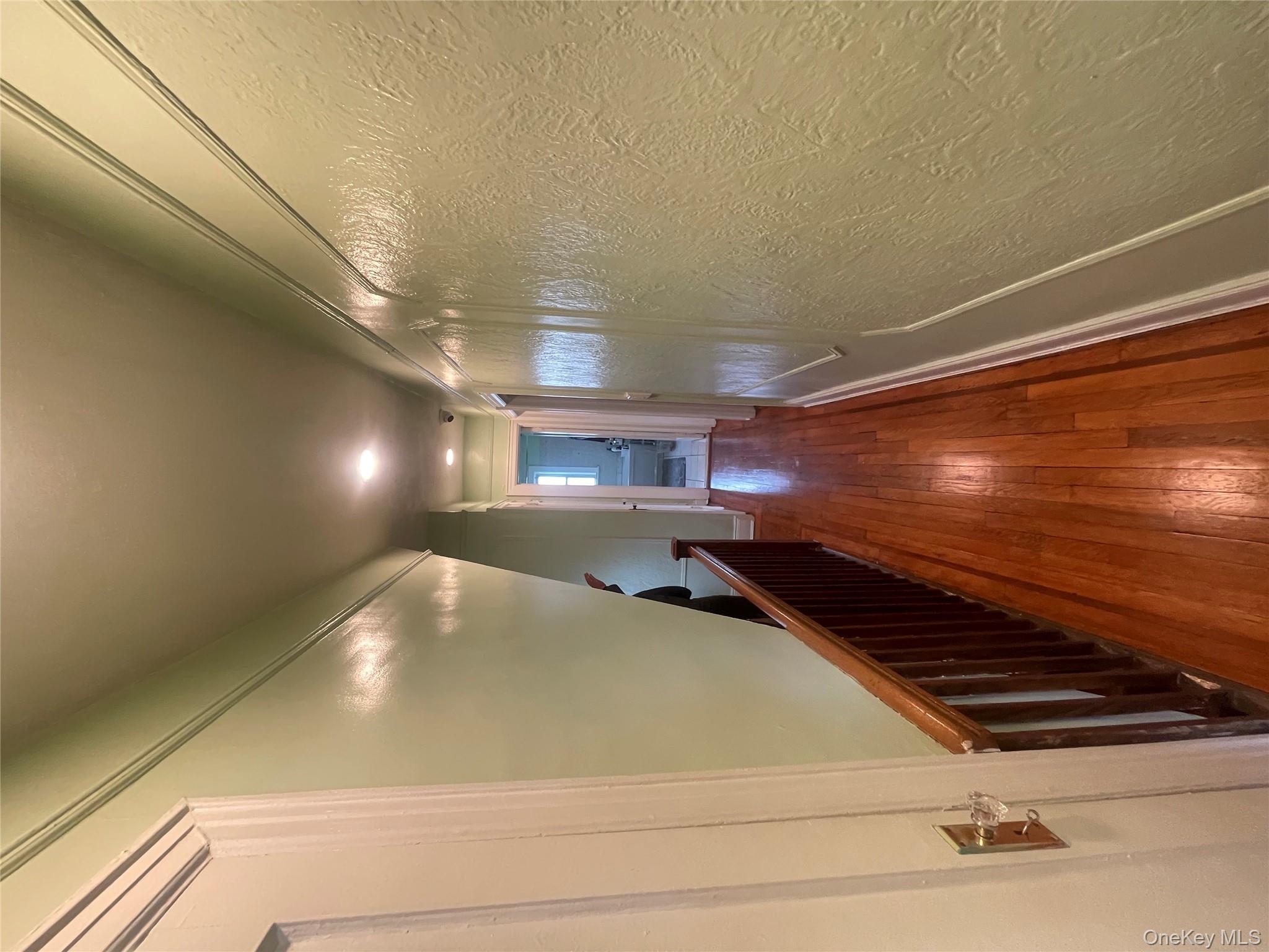 #17 photo, 10773 129th Street, Richmond Hill S. , NY 11419