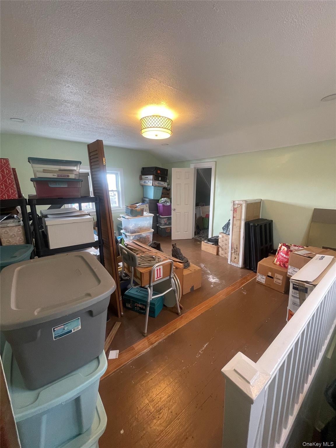 #18 photo, 10773 129th Street, Richmond Hill S. , NY 11419