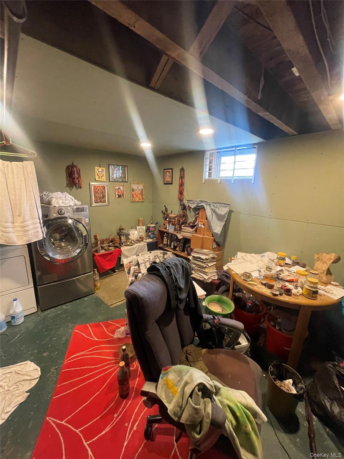 #19 photo, 10773 129th Street, Richmond Hill S. , NY 11419