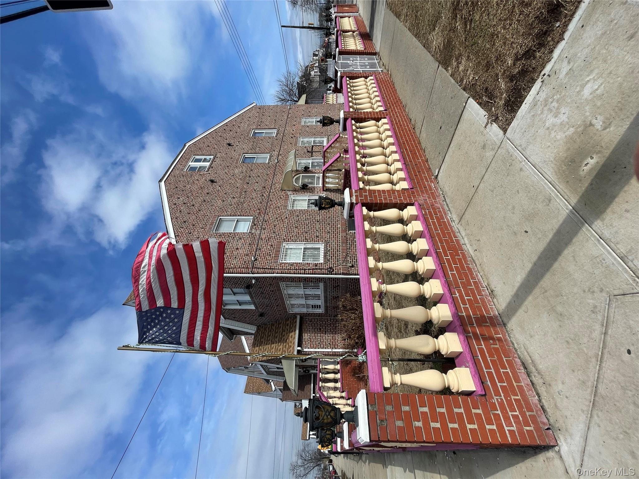 #2 photo, 10773 129th Street, Richmond Hill S. , NY 11419