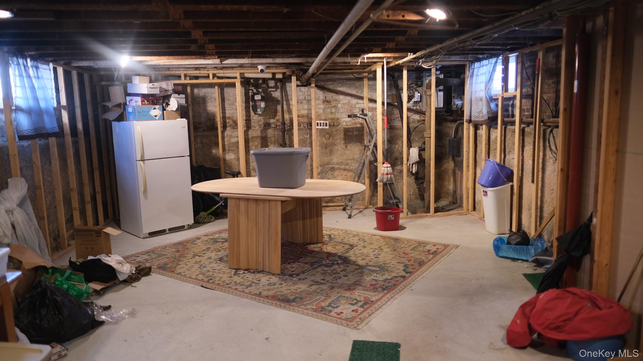 #20 photo, 10773 129th Street, Richmond Hill S. , NY 11419