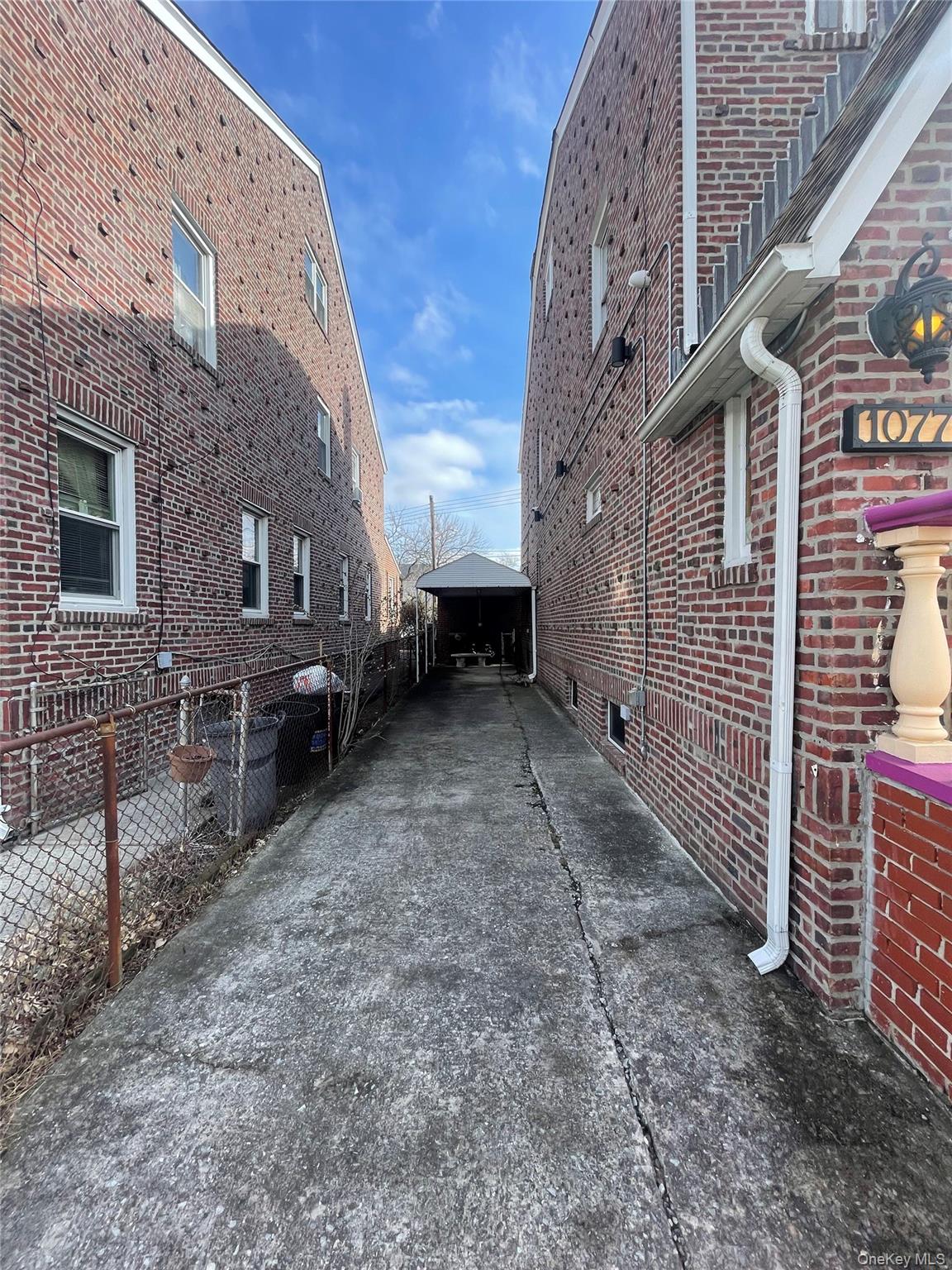 #6 photo, 10773 129th Street, Richmond Hill S. , NY 11419