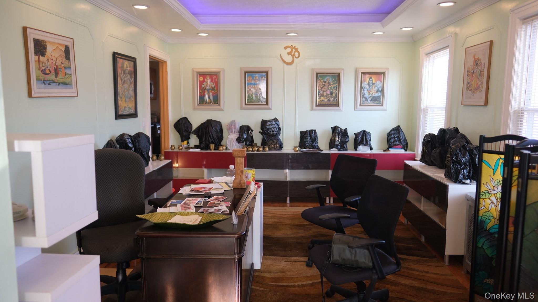 #8 photo, 10773 129th Street, Richmond Hill S. , NY 11419