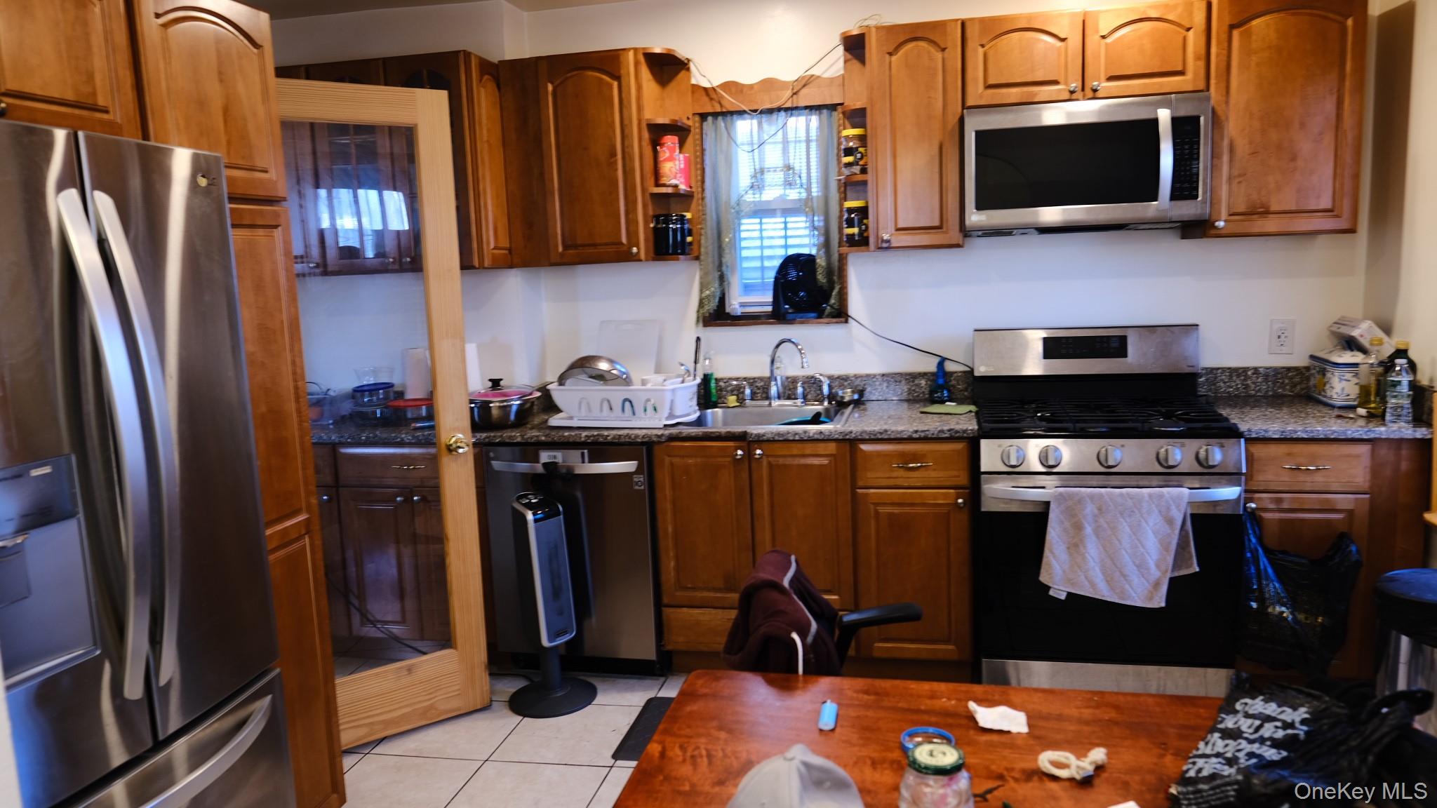 #9 photo, 10773 129th Street, Richmond Hill S. , NY 11419