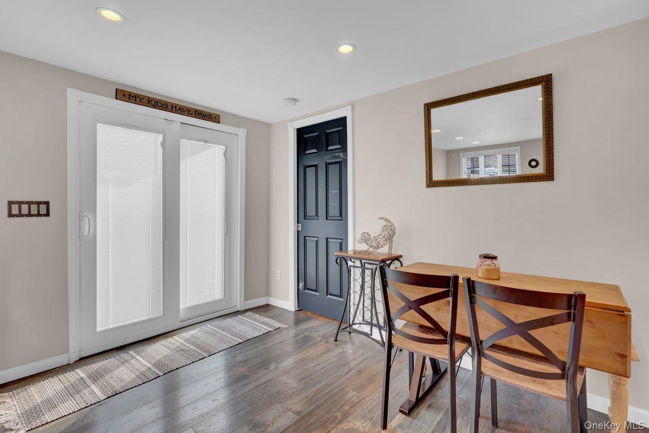 #12 photo, 16 Magnolia Drive, Kings Park , NY 11754