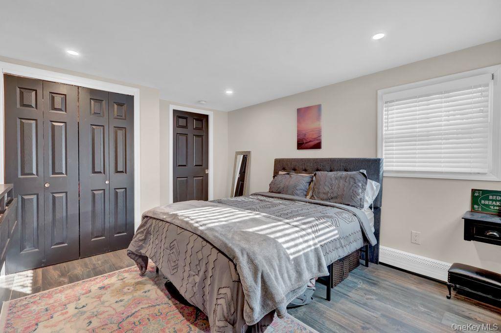 #16 photo, 16 Magnolia Drive, Kings Park , NY 11754