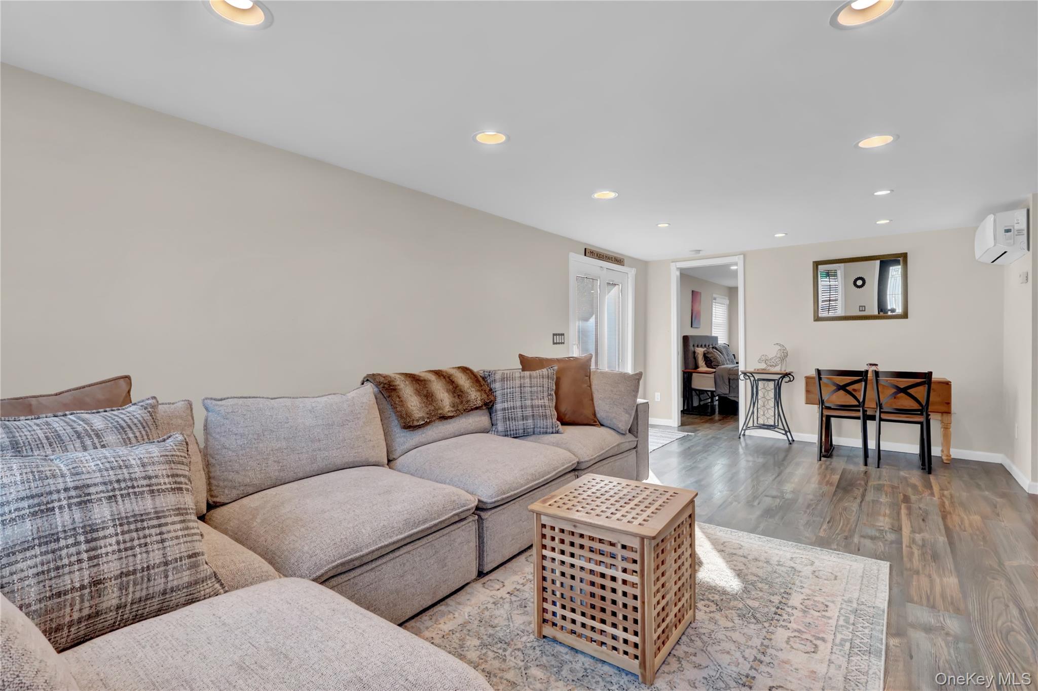 #5 photo, 16 Magnolia Drive, Kings Park , NY 11754