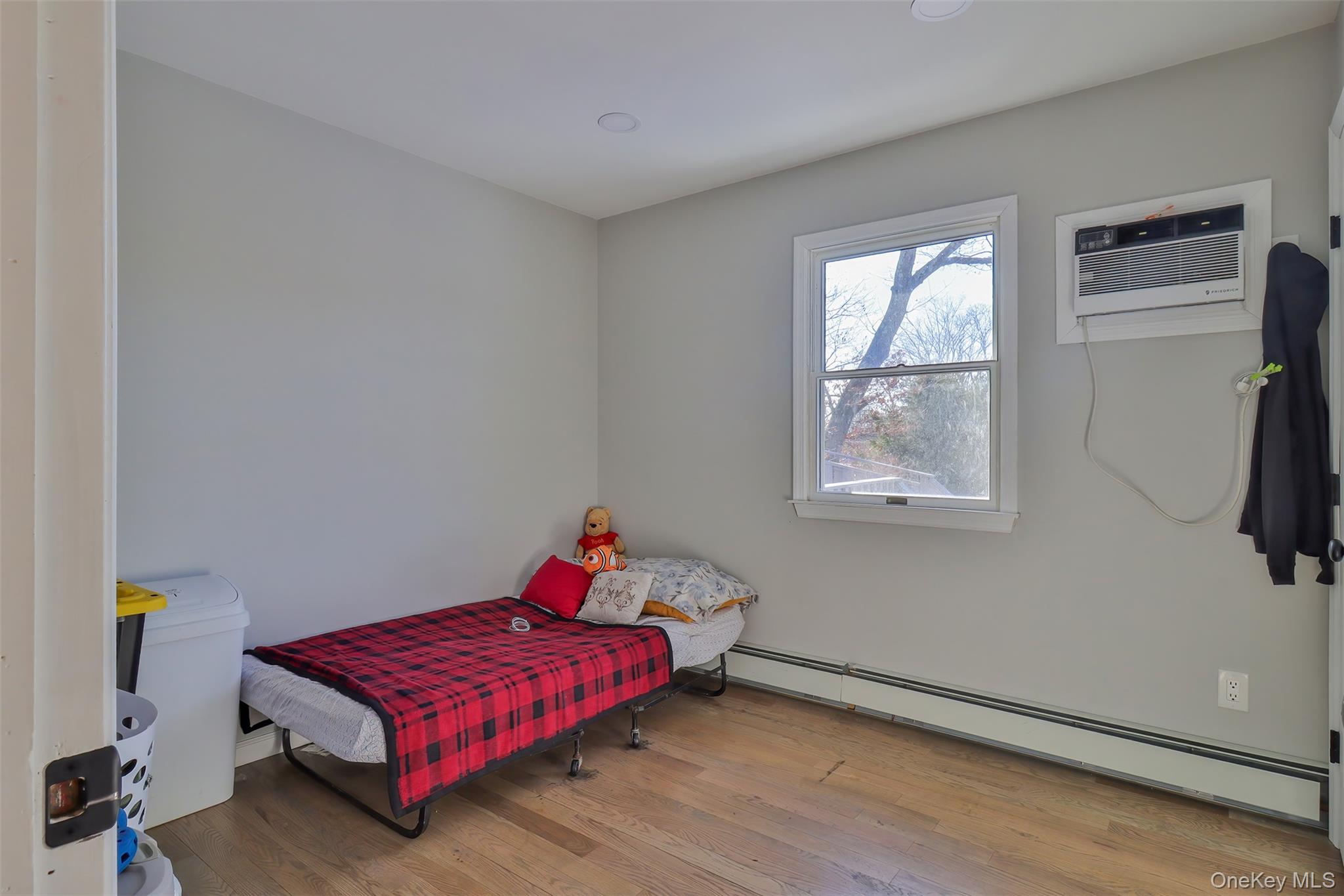 #13 photo, 116B Holbrook Road, Holbrook , NY 11741