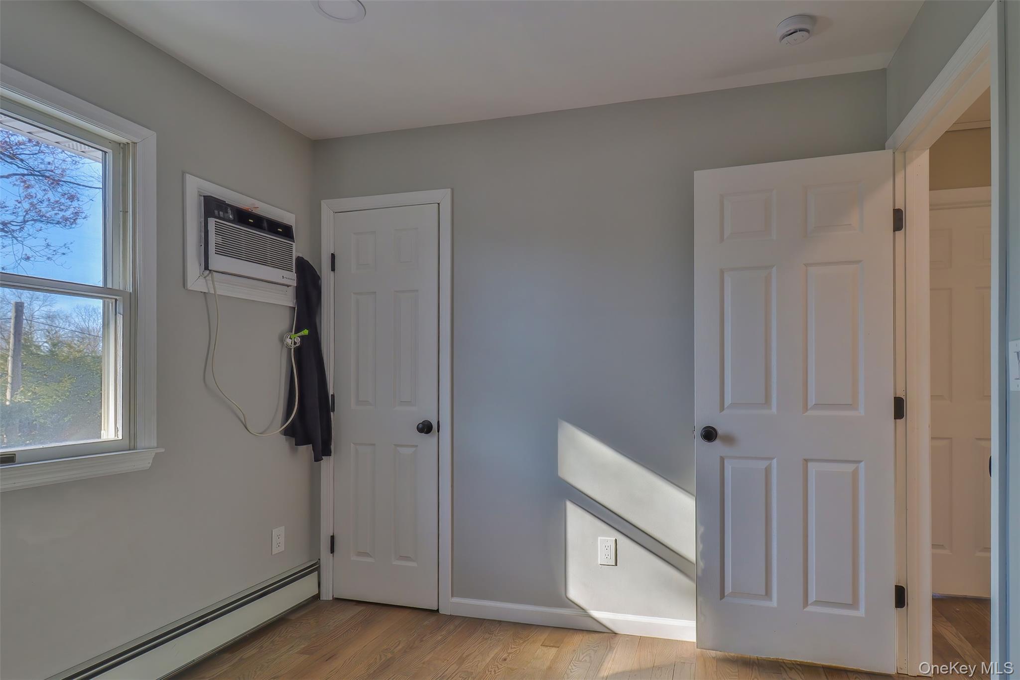 #14 photo, 116B Holbrook Road, Holbrook , NY 11741