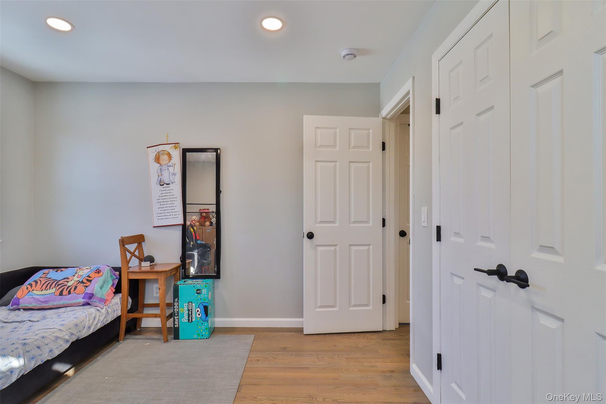 #15 photo, 116B Holbrook Road, Holbrook , NY 11741