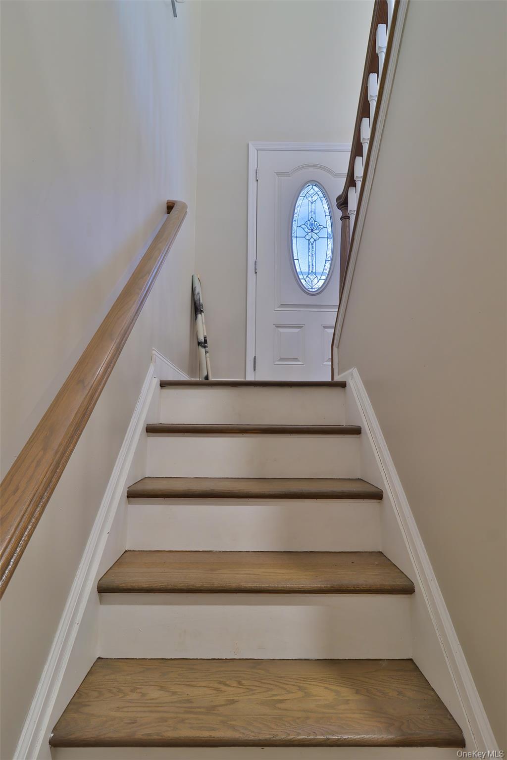 #16 photo, 116B Holbrook Road, Holbrook , NY 11741