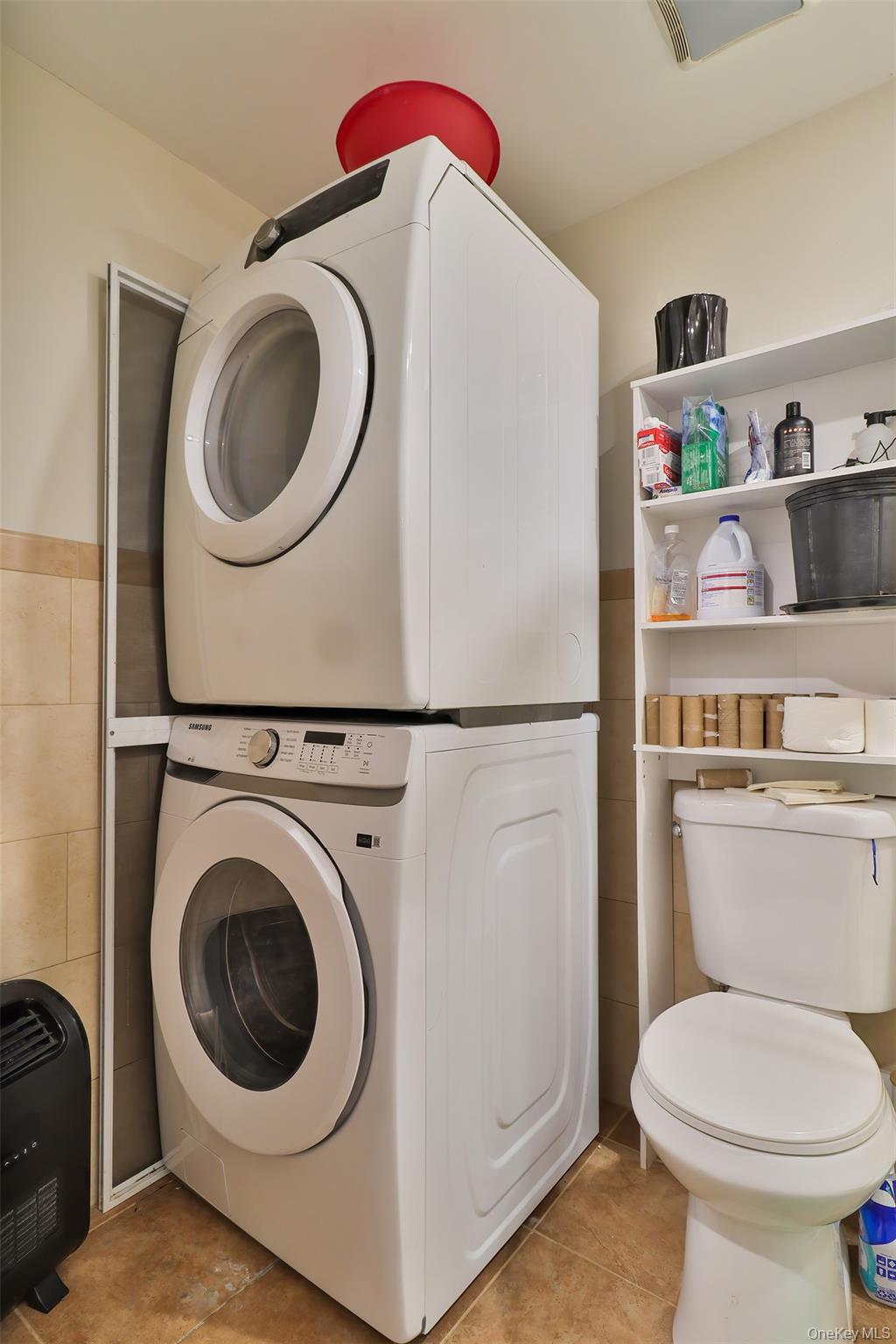 #17 photo, 116B Holbrook Road, Holbrook , NY 11741