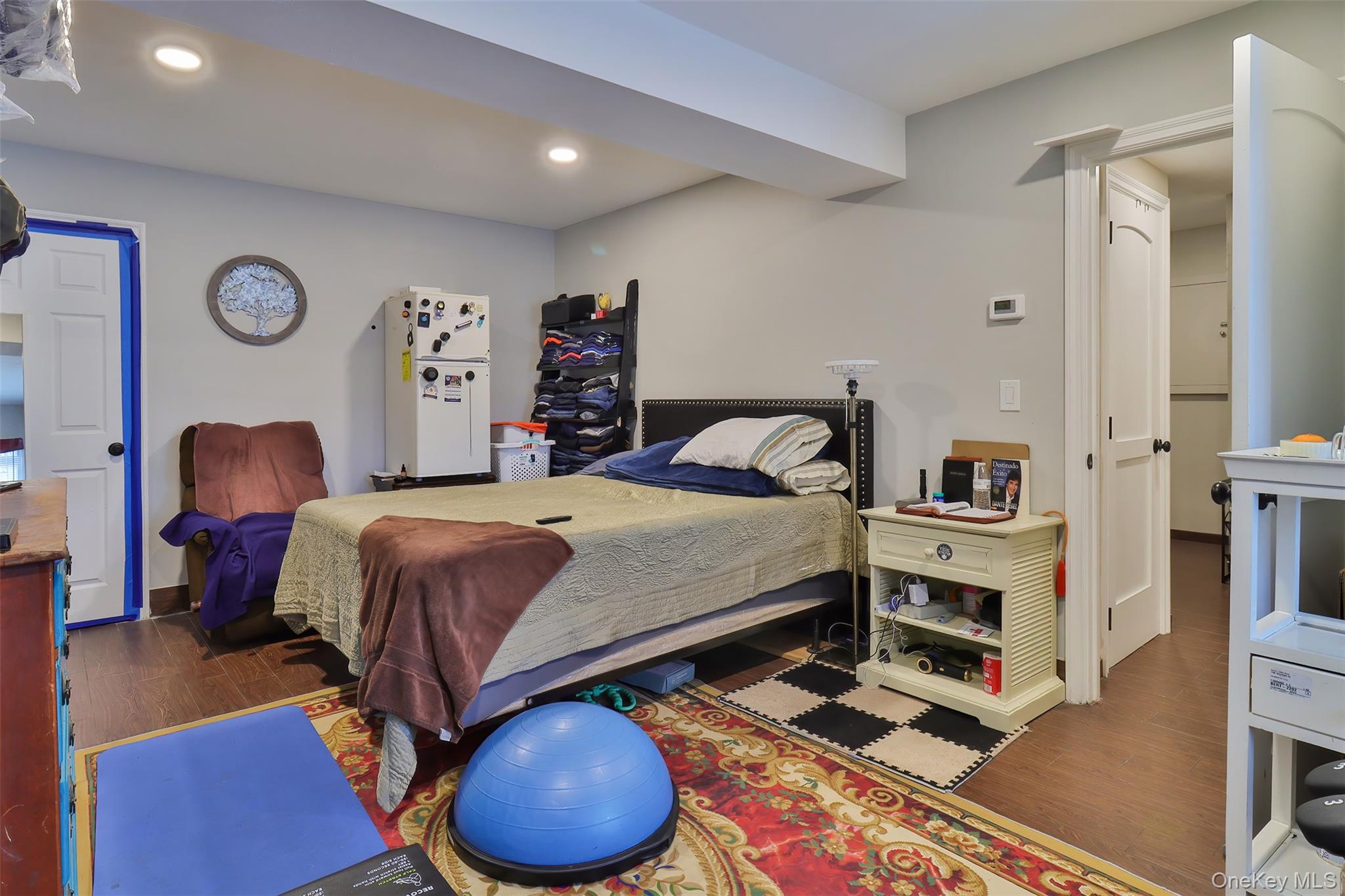 #18 photo, 116B Holbrook Road, Holbrook , NY 11741