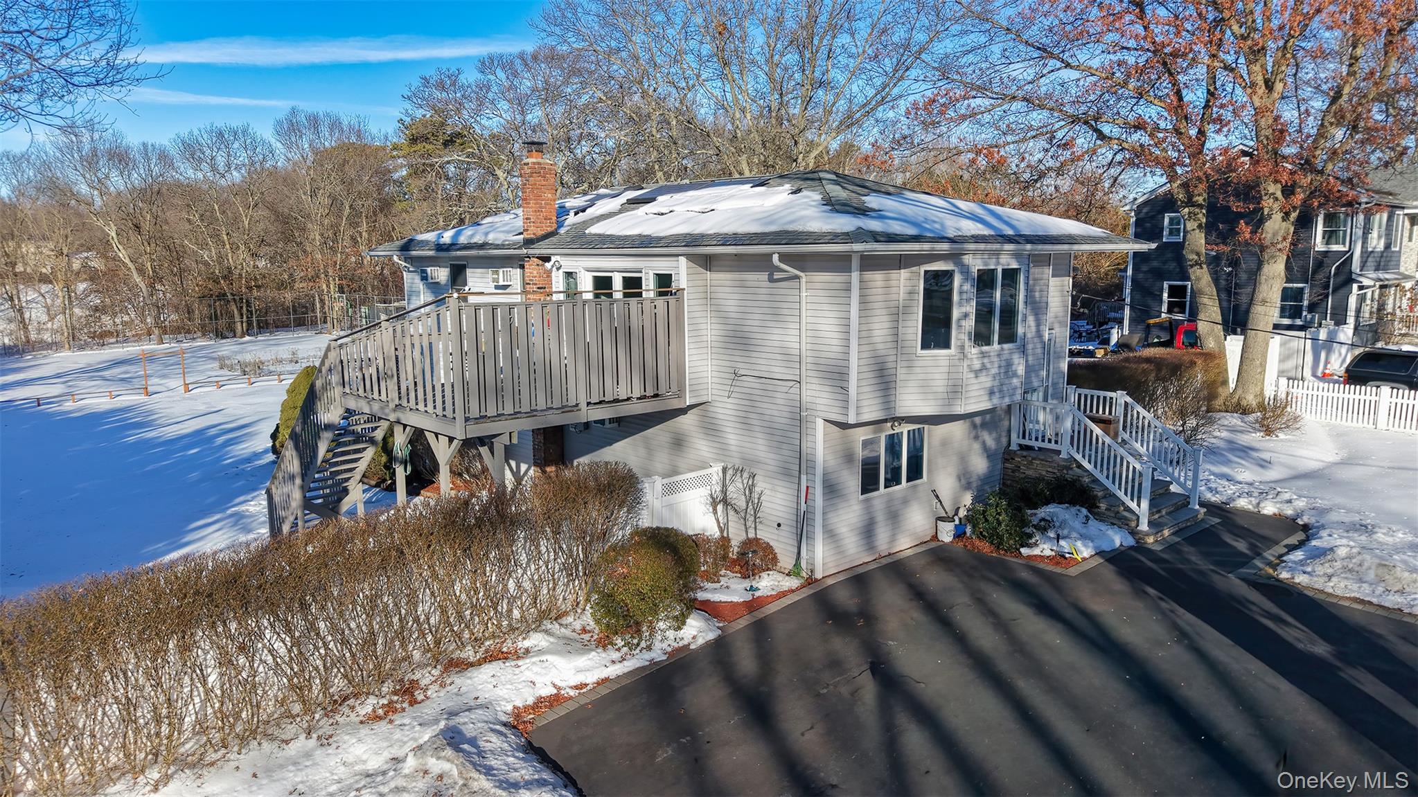 #2 photo, 116B Holbrook Road, Holbrook , NY 11741