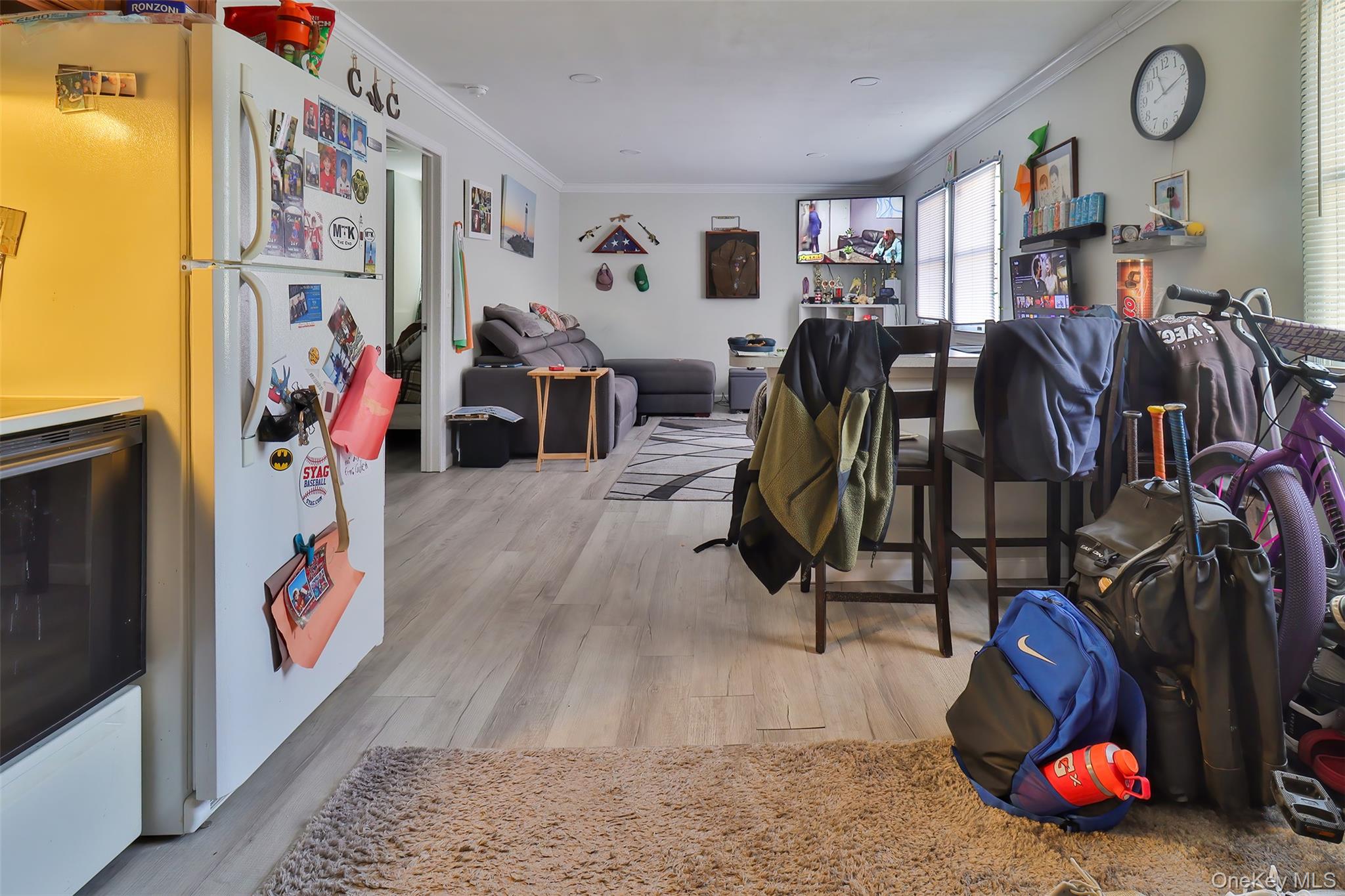 #20 photo, 116B Holbrook Road, Holbrook , NY 11741