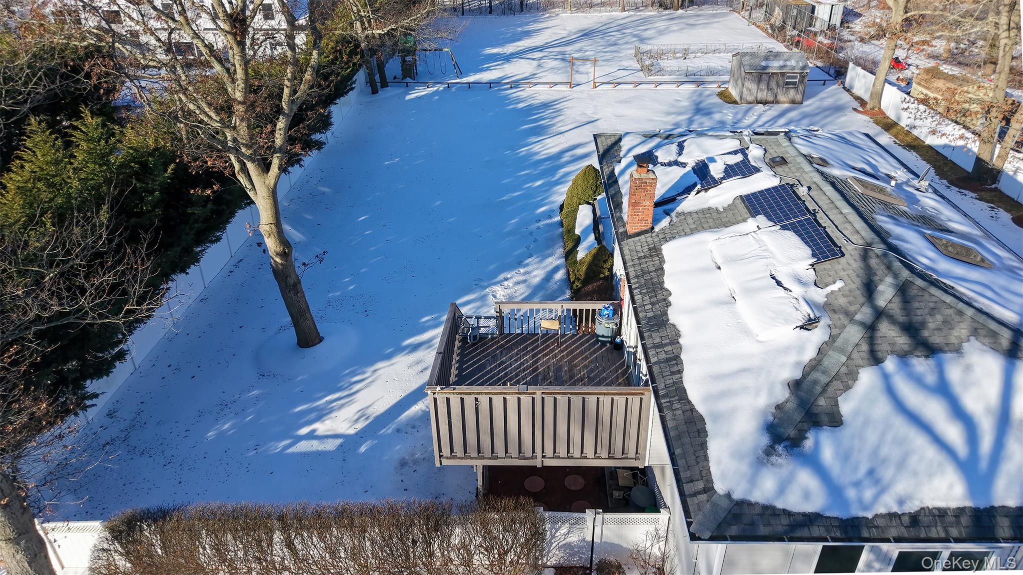 #3 photo, 116B Holbrook Road, Holbrook , NY 11741