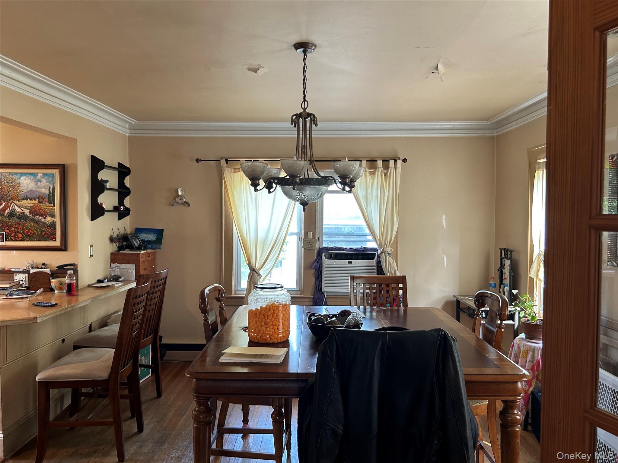 #2 photo, 39 Robert Street, Саффолк ‖ Patchogue , NY 11772