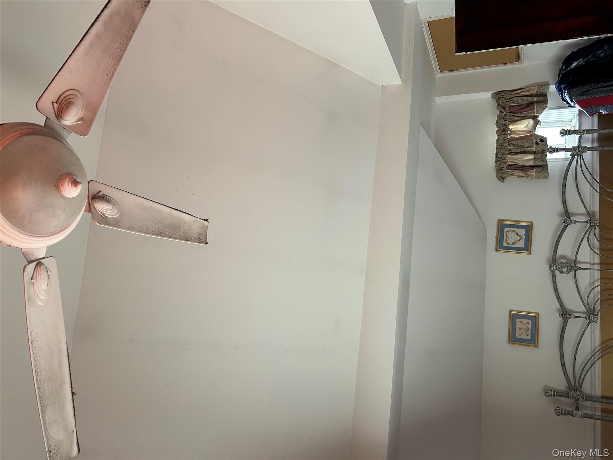 #5 photo, 39 Robert Street, Саффолк ‖ Patchogue , NY 11772