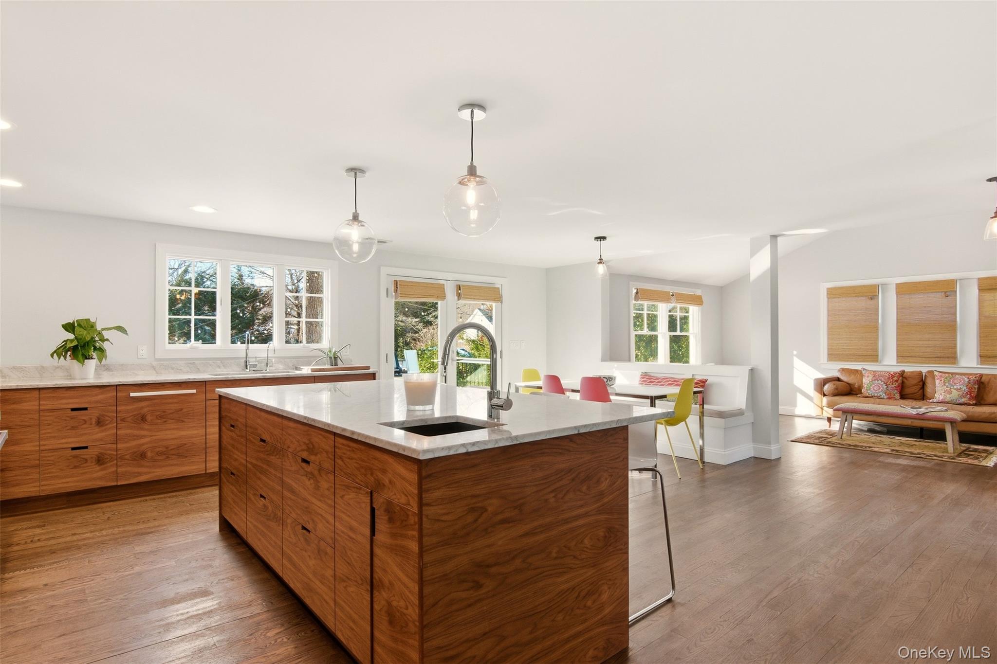 #10 photo, 10 Beech Lane, Stony Brook , NY 11790