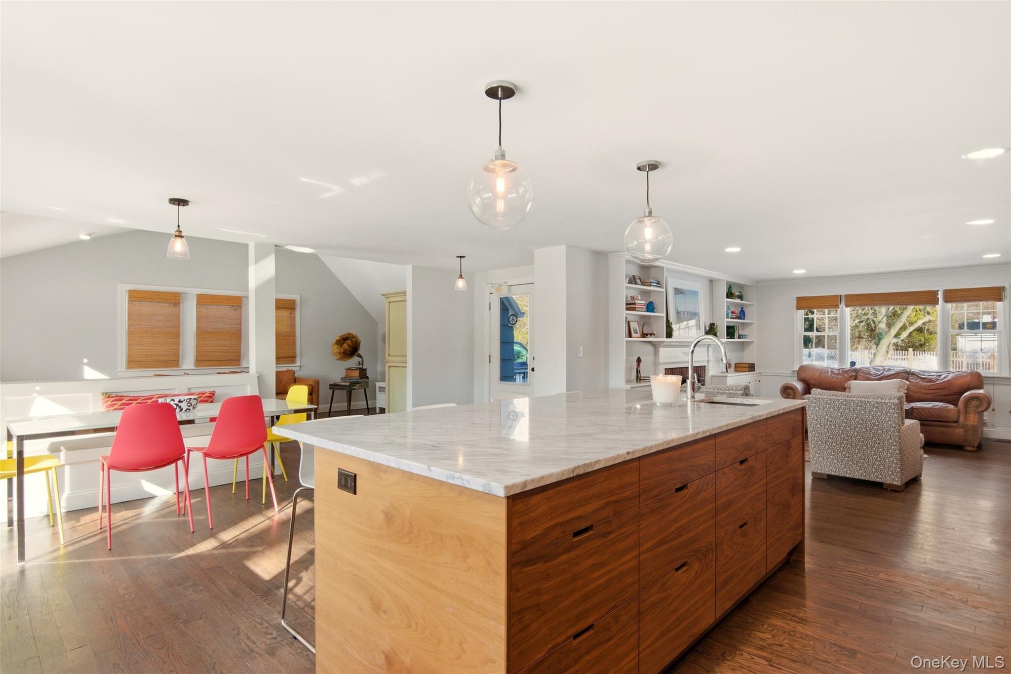 #11 photo, 10 Beech Lane, Stony Brook , NY 11790