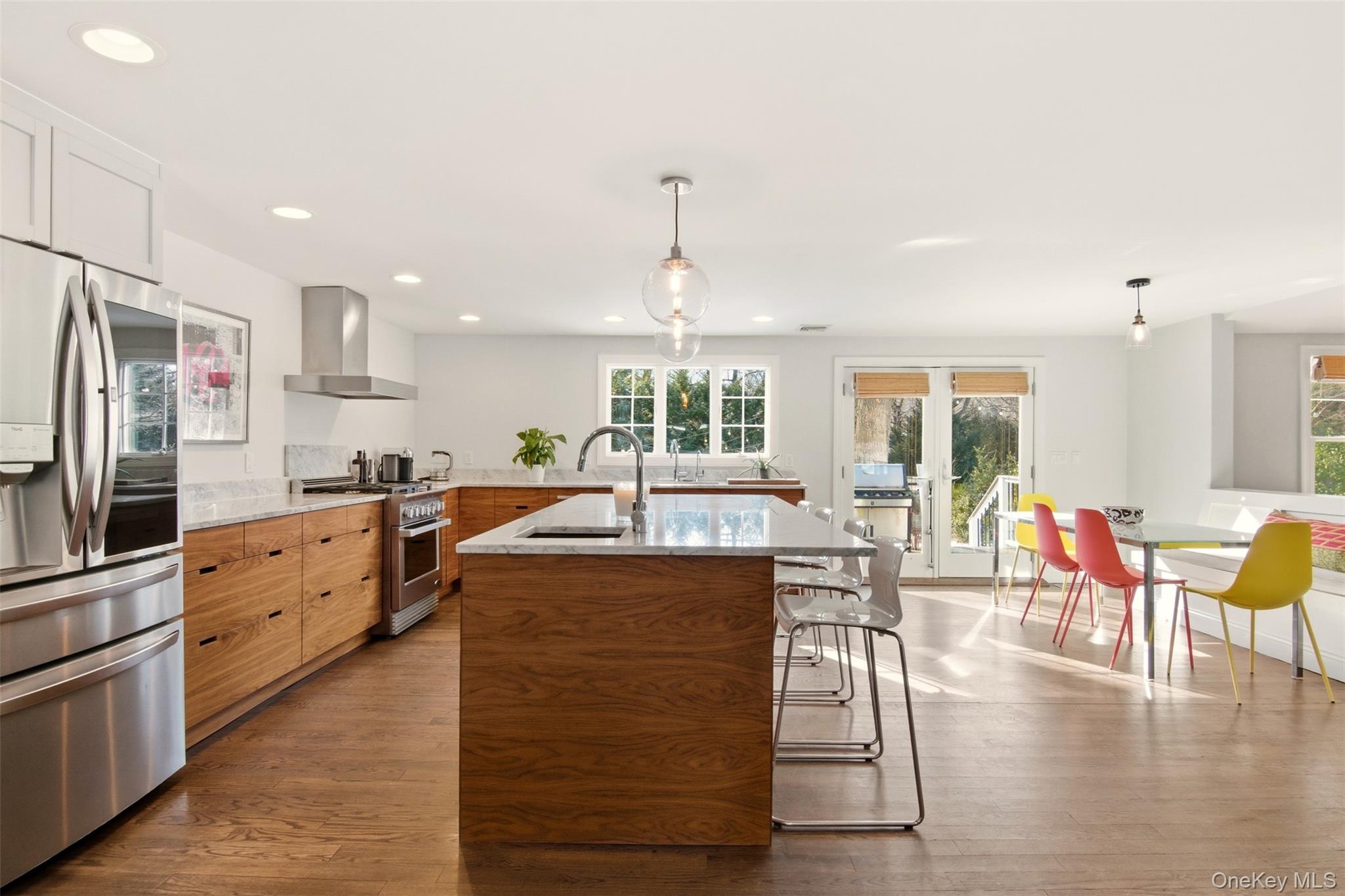 #12 photo, 10 Beech Lane, Stony Brook , NY 11790