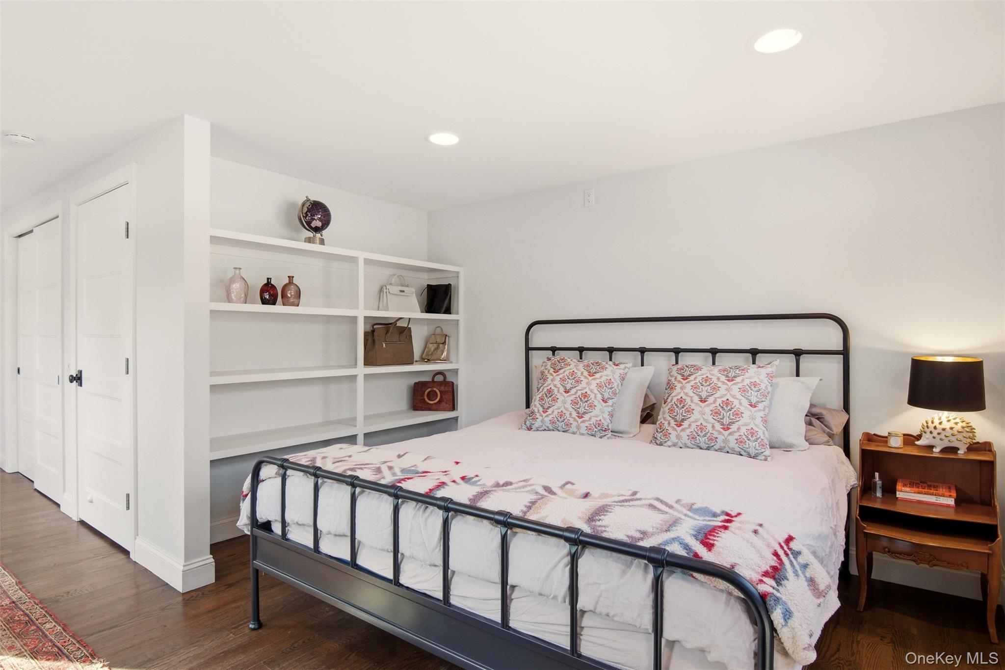 #15 photo, 10 Beech Lane, Stony Brook , NY 11790