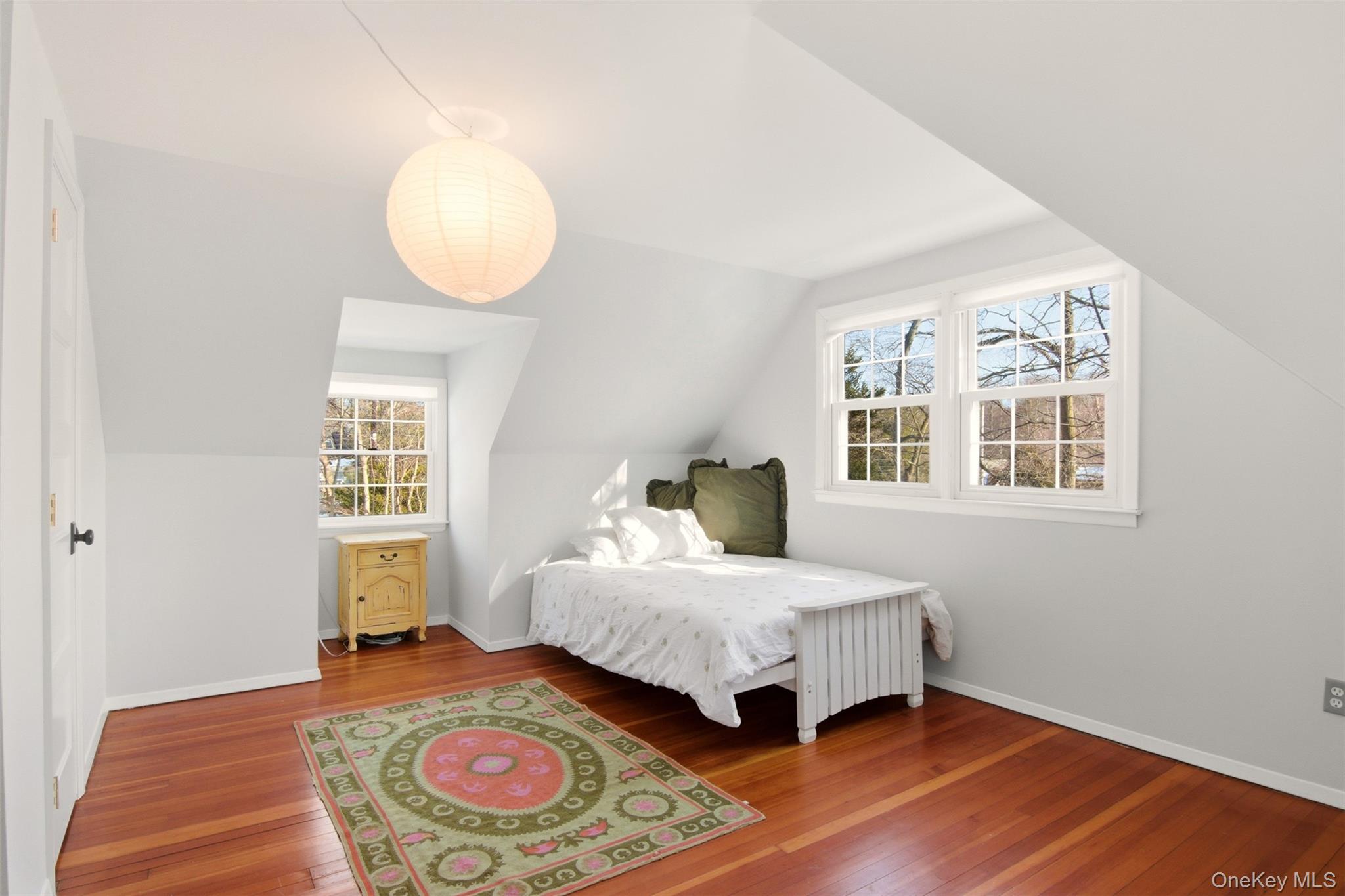 #17 photo, 10 Beech Lane, Stony Brook , NY 11790