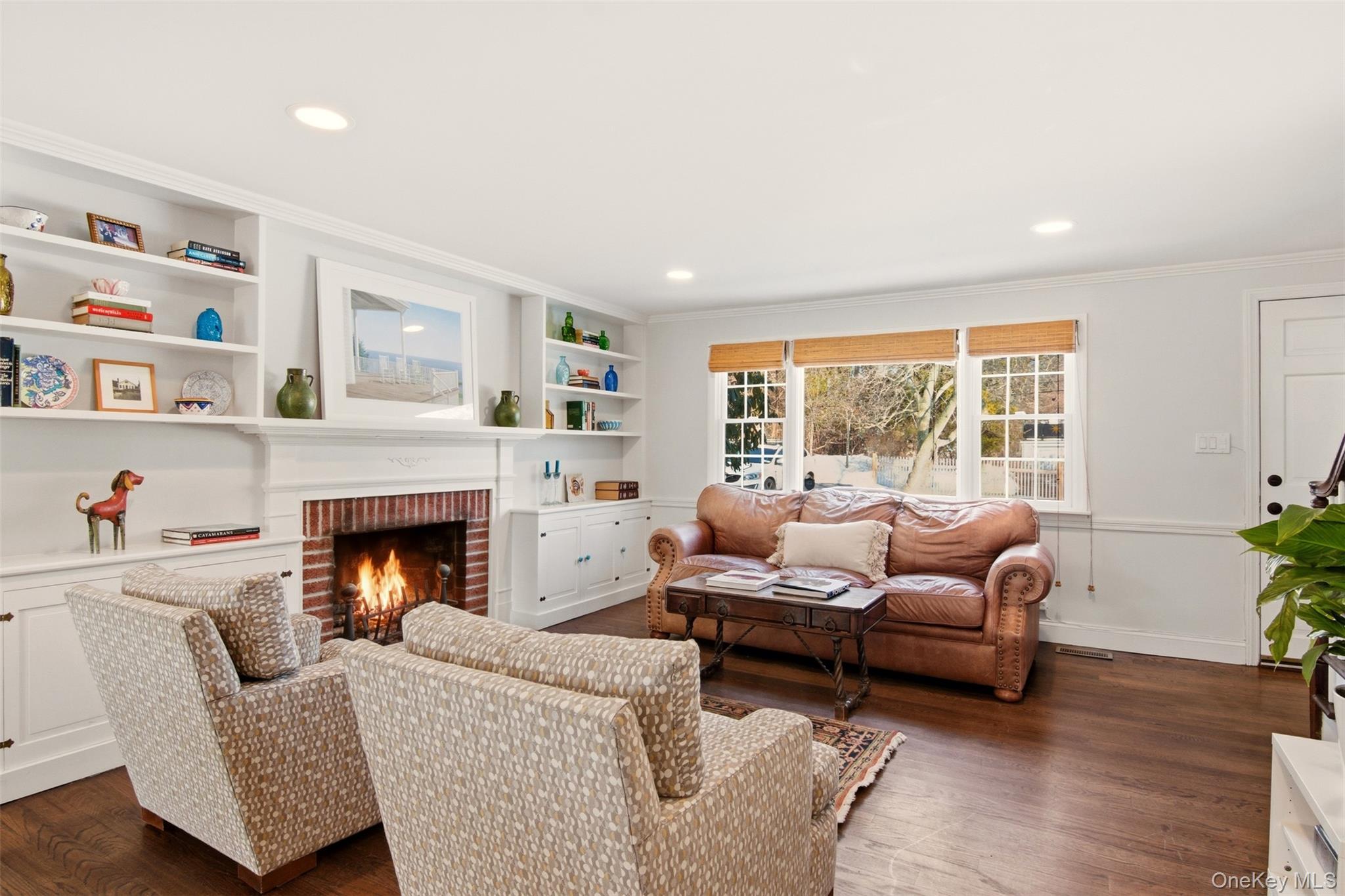 #2 photo, 10 Beech Lane, Stony Brook , NY 11790