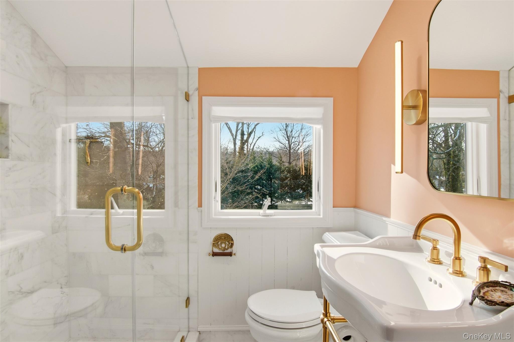 #20 photo, 10 Beech Lane, Stony Brook , NY 11790