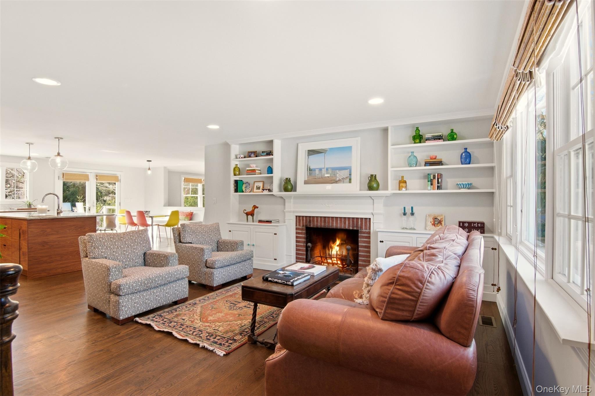 #3 photo, 10 Beech Lane, Stony Brook , NY 11790