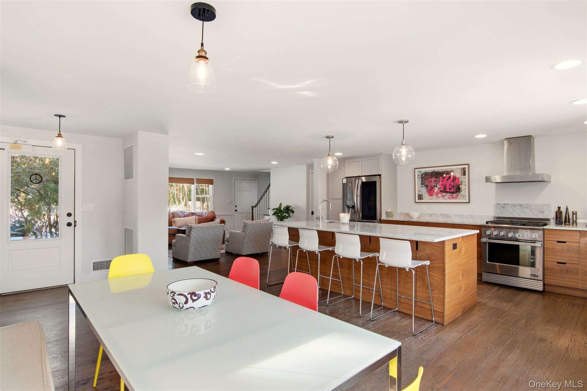 #6 photo, 10 Beech Lane, Stony Brook , NY 11790