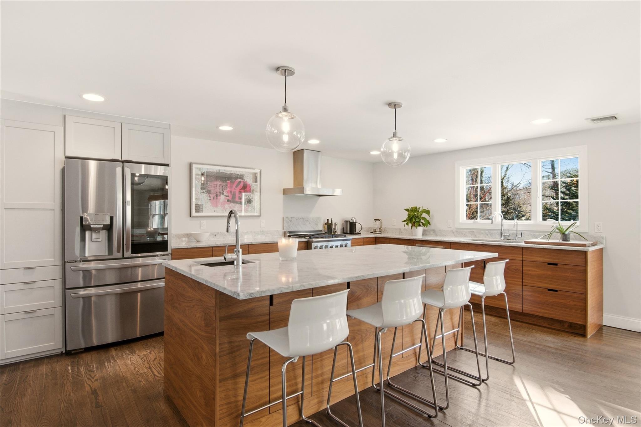 #8 photo, 10 Beech Lane, Stony Brook , NY 11790