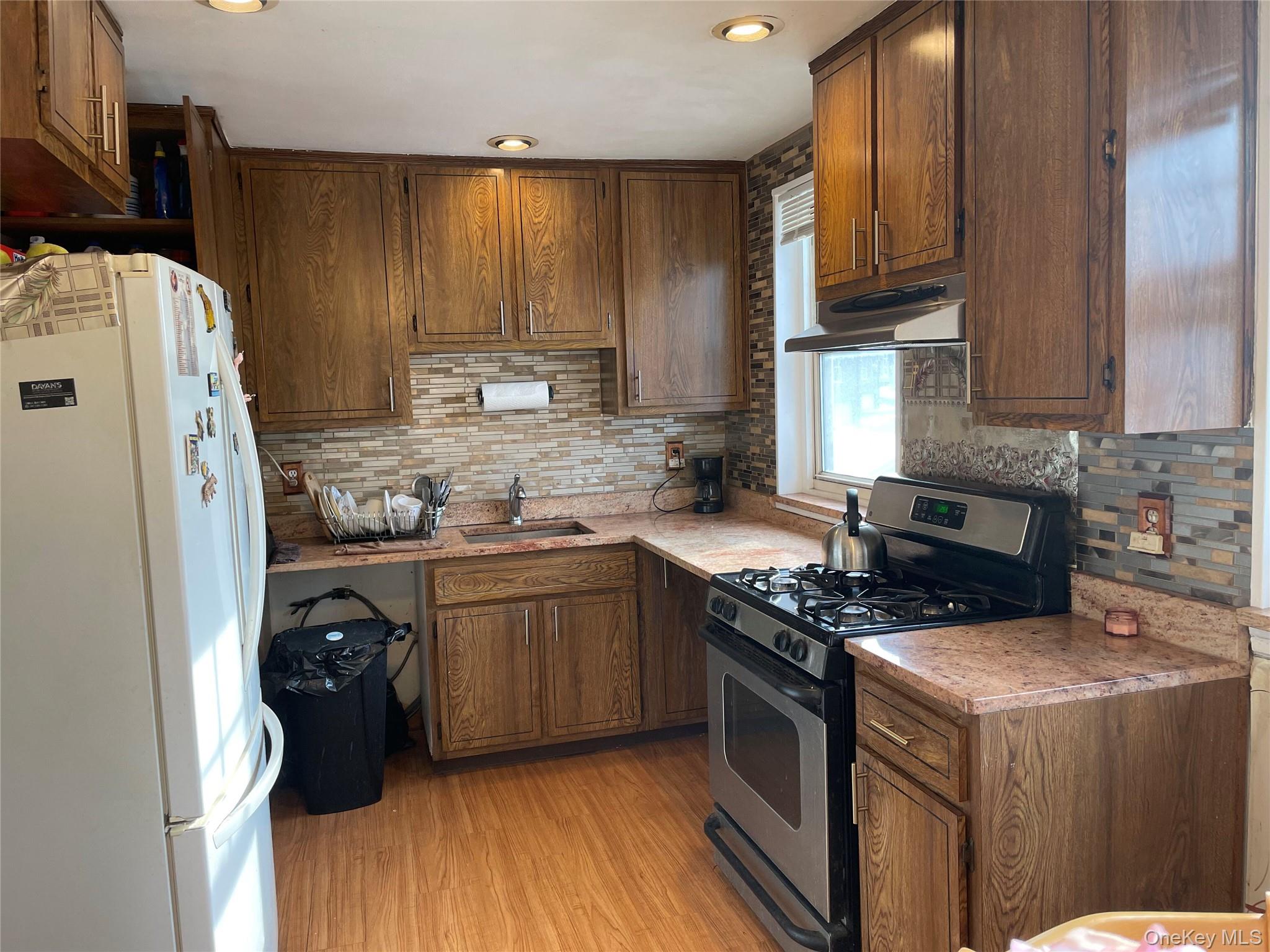 #1 photo, 5828 251st Street, Little Neck , NY 11362