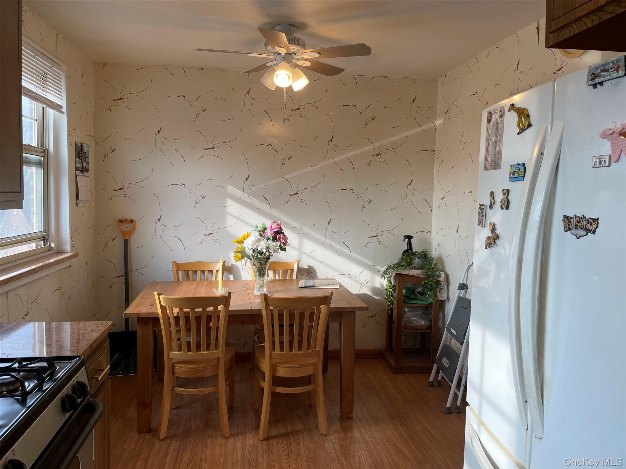 #2 photo, 5828 251st Street, Little Neck , NY 11362