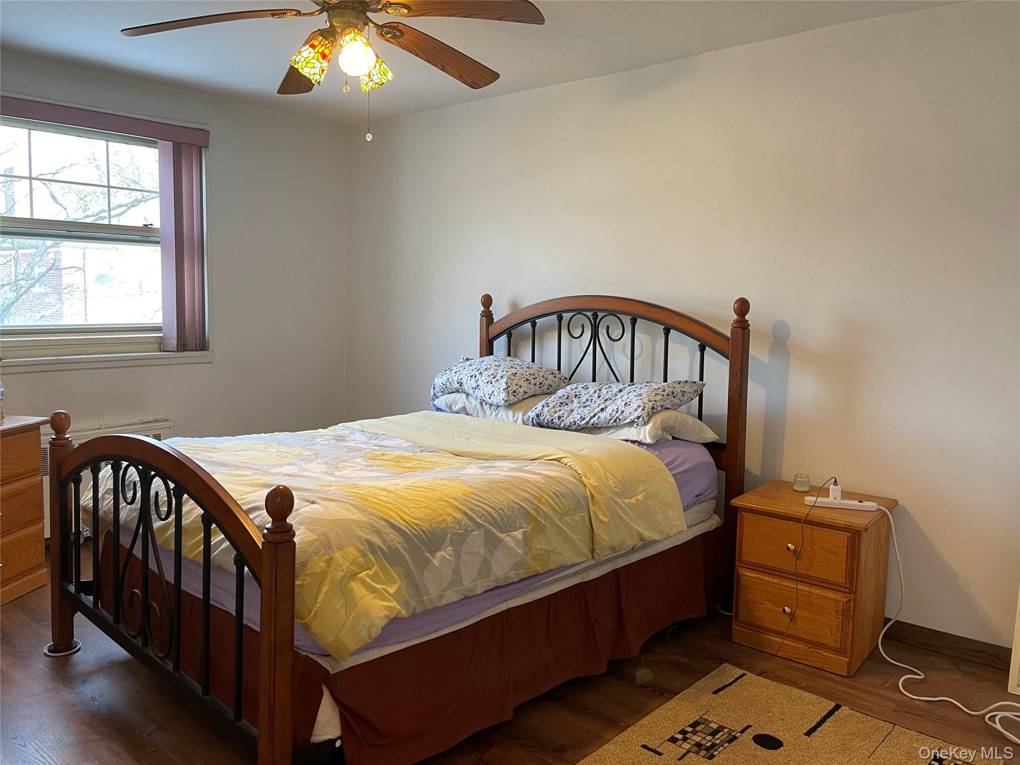 #8 photo, 5828 251st Street, Little Neck , NY 11362