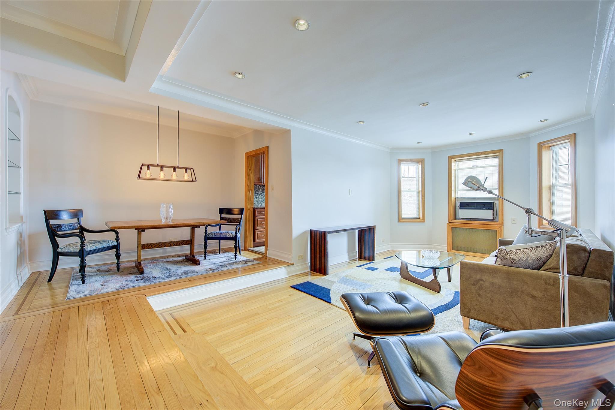 #1 photo, 77-14 113th Street, Forest Hills , NY 11375