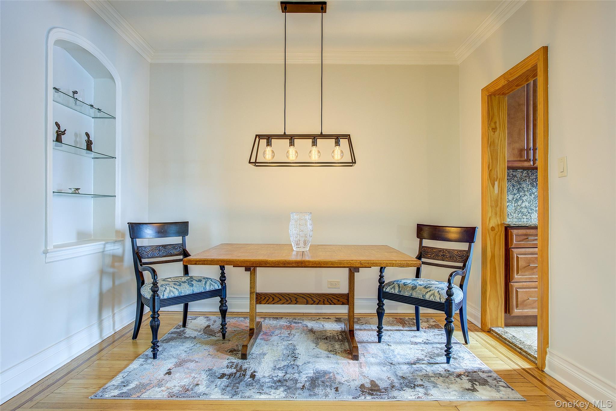 #10 photo, 77-14 113th Street, Forest Hills , NY 11375