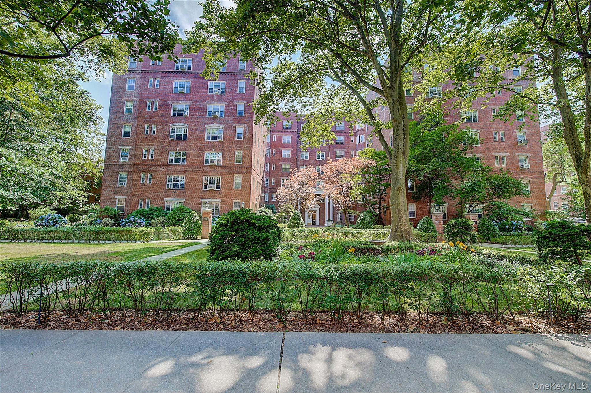 #2 photo, 77-14 113th Street, Forest Hills , NY 11375