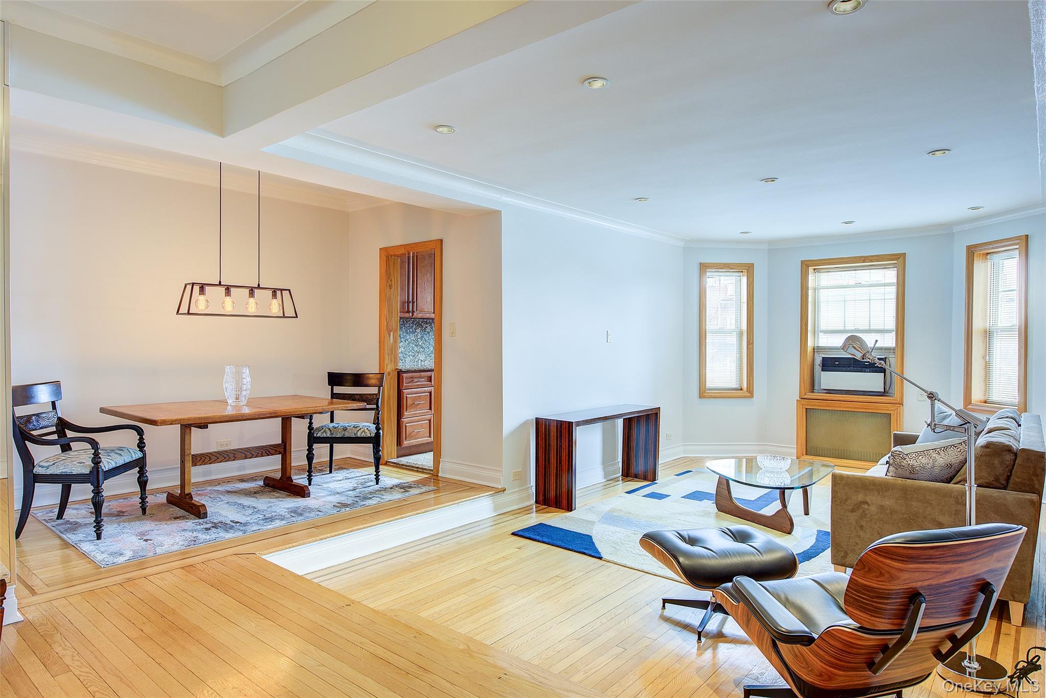 #9 photo, 77-14 113th Street, Forest Hills , NY 11375