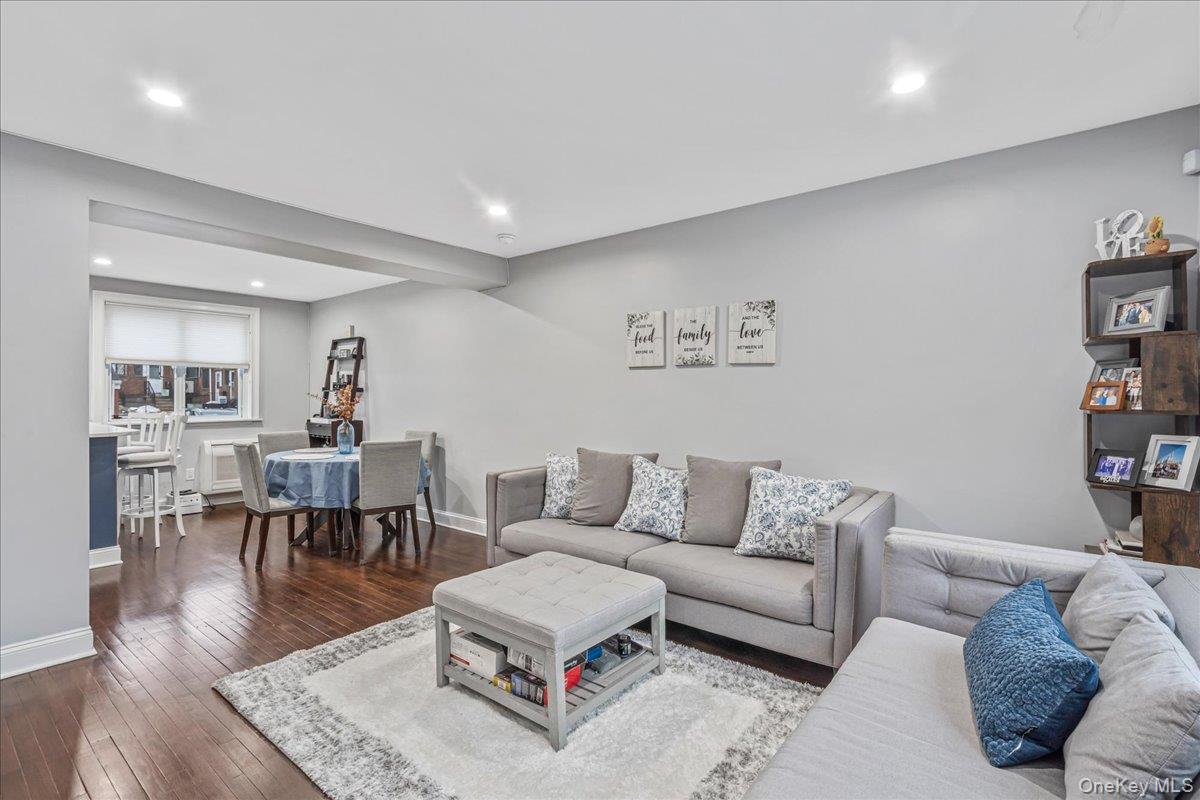 #11 photo, 217-06 67th Avenue, Bayside , NY 11364