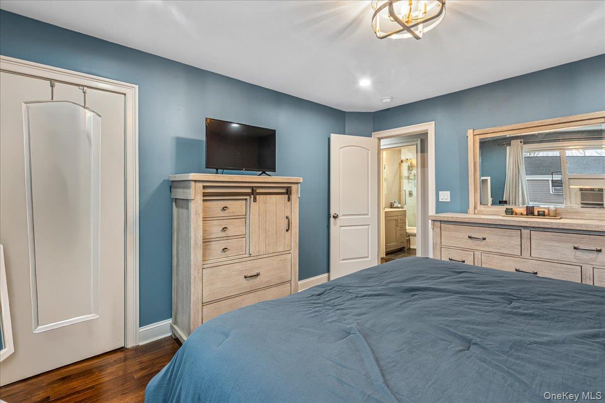 #13 photo, 217-06 67th Avenue, Bayside , NY 11364