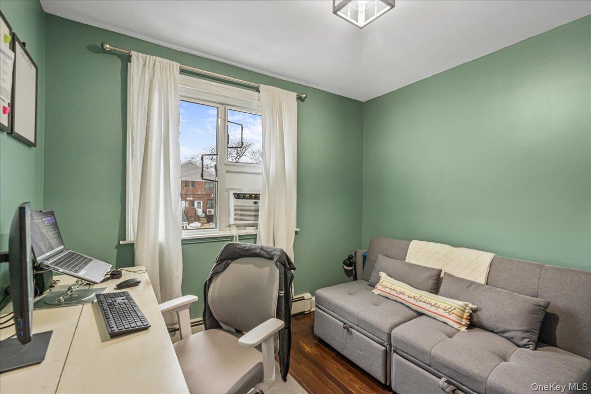 #14 photo, 217-06 67th Avenue, Bayside , NY 11364