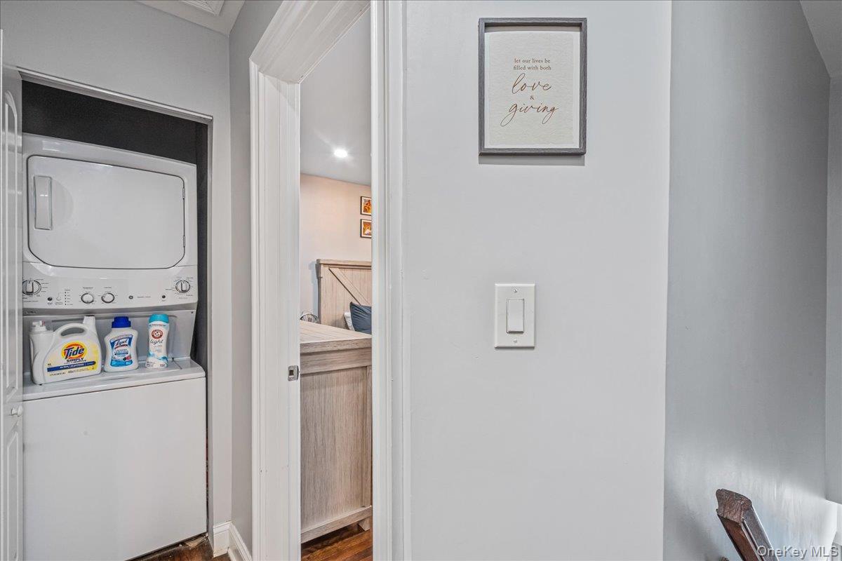 #15 photo, 217-06 67th Avenue, Bayside , NY 11364