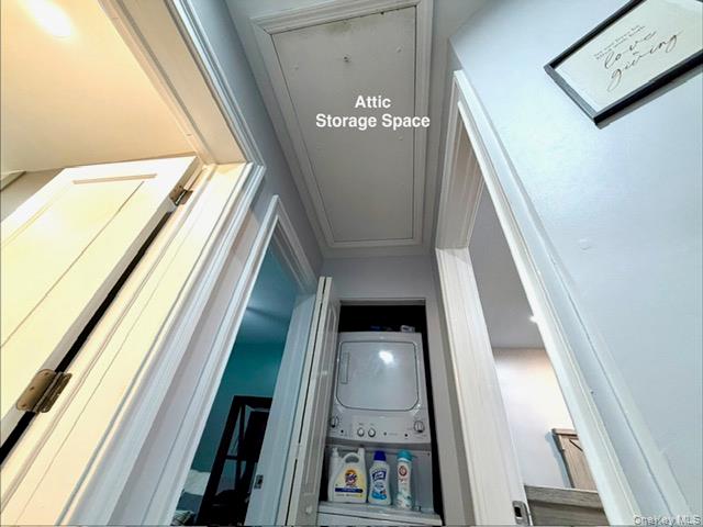 #16 photo, 217-06 67th Avenue, Bayside , NY 11364