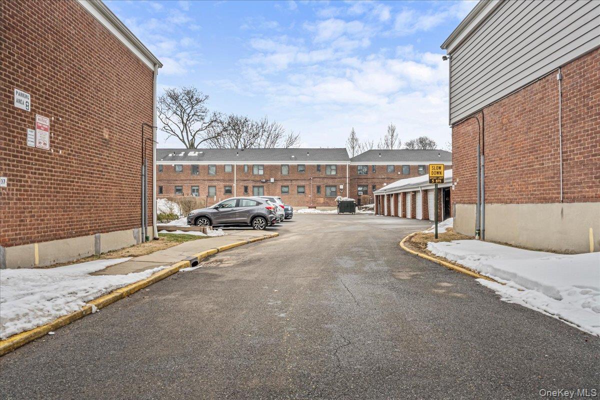 #19 photo, 217-06 67th Avenue, Bayside , NY 11364