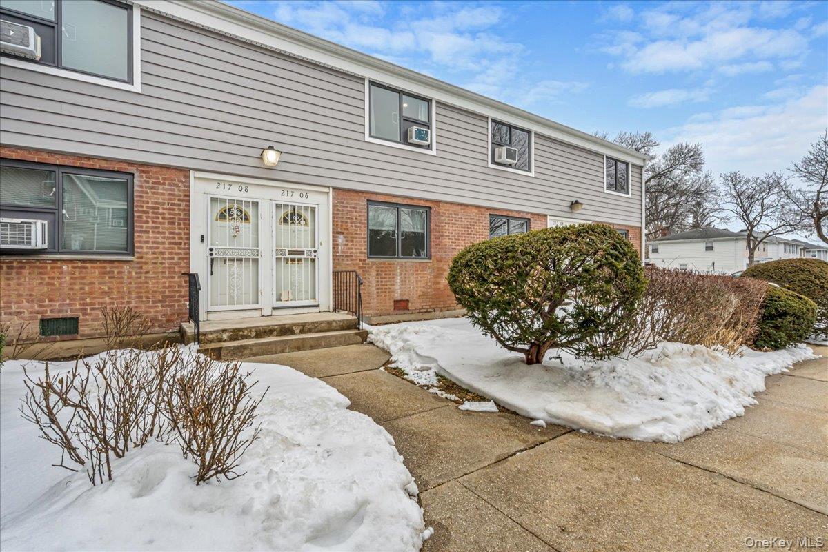 #2 photo, 217-06 67th Avenue, Bayside , NY 11364