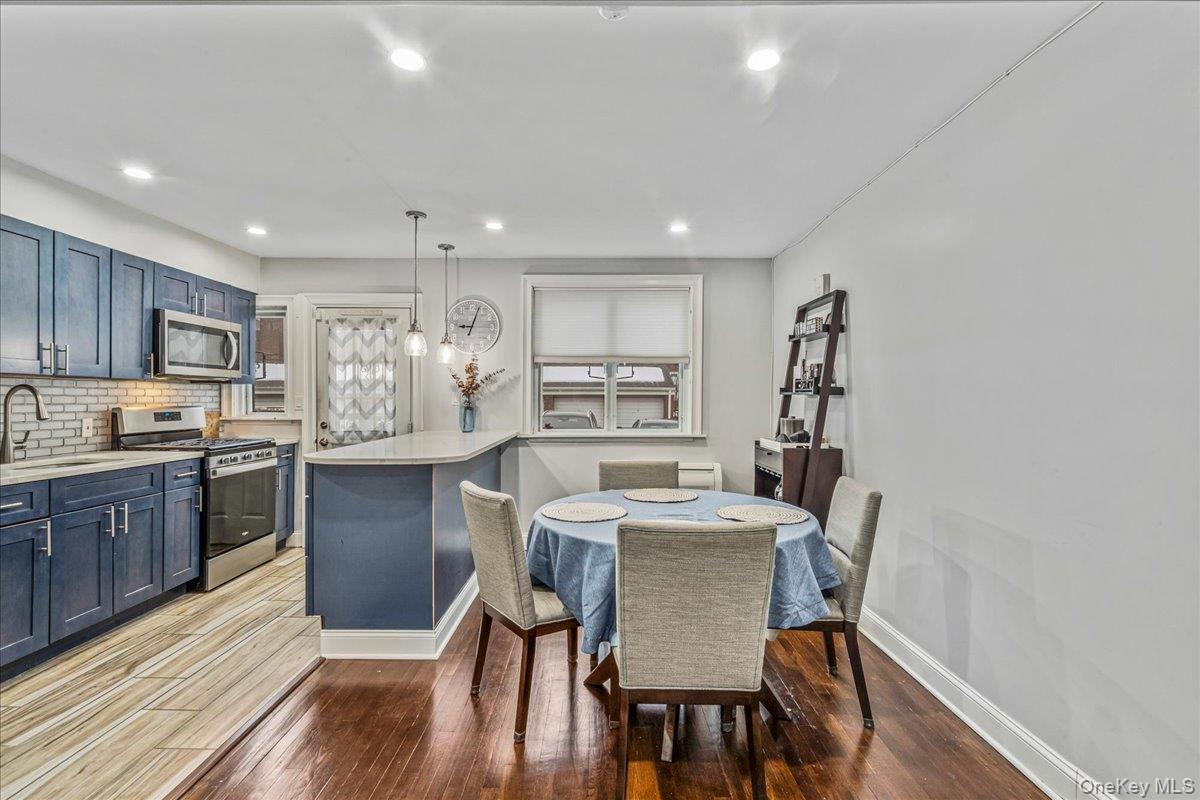 #6 photo, 217-06 67th Avenue, Bayside , NY 11364