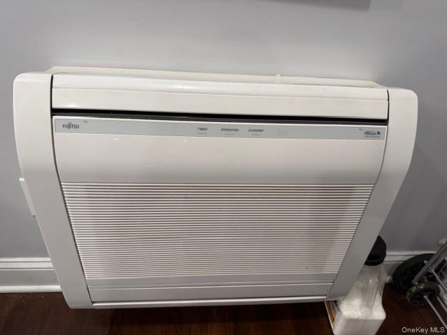 #7 photo, 217-06 67th Avenue, Bayside , NY 11364