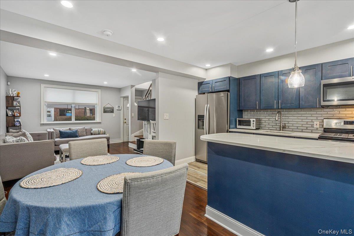 #8 photo, 217-06 67th Avenue, Bayside , NY 11364