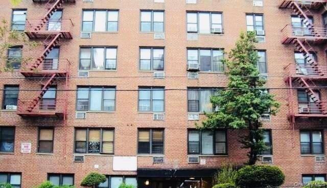 #1 photo, 83-30 Vietor Avenue, Elmhurst , NY 11373